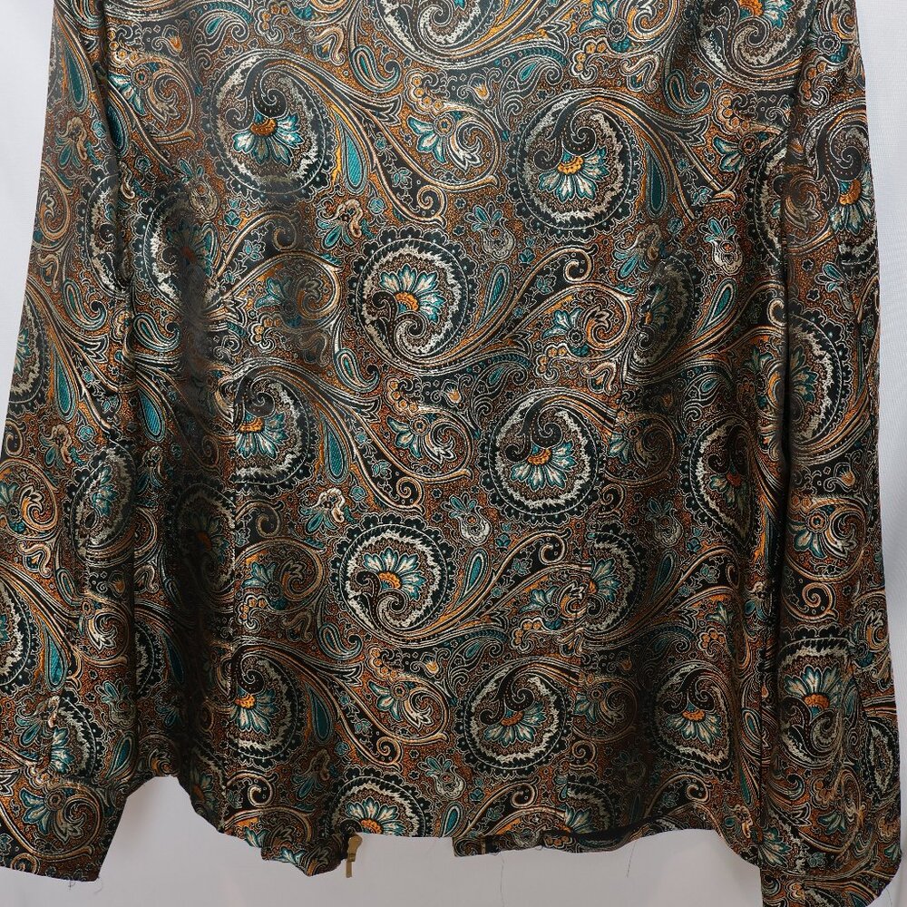 Brownstone Studio Jacket - image 3